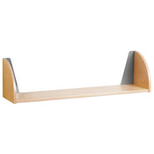 Wandschap  b: 60cm