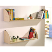 Wandschap b: 80cm