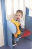 Speelobject schip