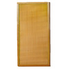 Memowand 160x80 cm