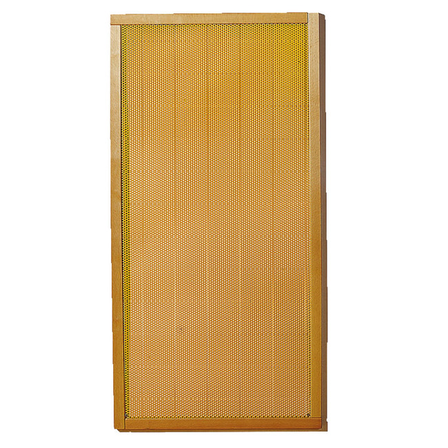 Memowand 160x80 Cm