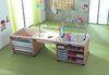Onderzoekscentrum a