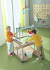 Onderzoekscentrum a