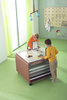 Onderzoekscentrum a