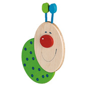 Applicatie, boekenworm