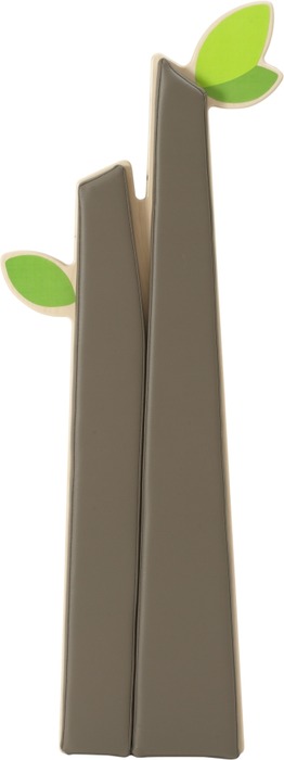Rugleuning Boom