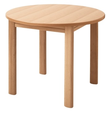 Ronde Tafel
