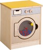 Wasmachine