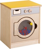 Wasmachine