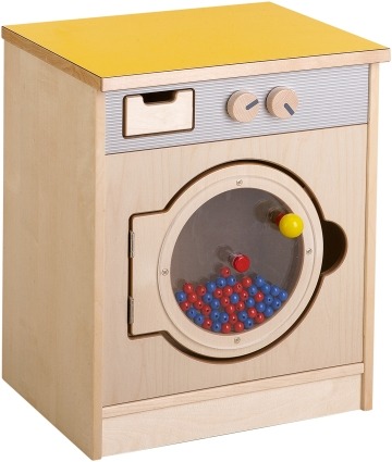 Wasmachine