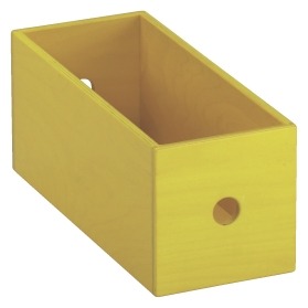 Kistjes