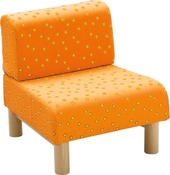 Fauteuil