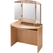 Kaptafel