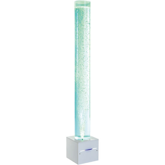 Waterzuil Basic 10x115 Cm