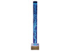 Waterzuil 20/200