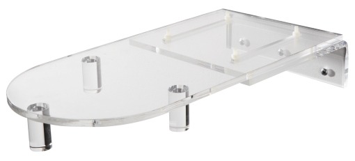 Wandhouder Voor Waterzuilen Diam 15 Cm