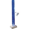 Waterzuil esbrida 20x150c m