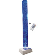 Waterzuil esbrida 20x175 cm