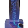 Waterzuil esbrida 20x200 cm