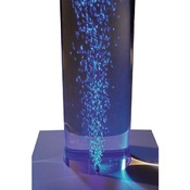 Waterzuil esbrida 20x200 cm