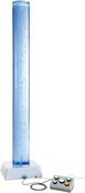 Waterzuil esbrida, interactief 20x200 cm