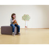 Applicatie Boom met spiegel