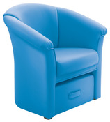 Fauteuil