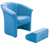 Fauteuil