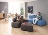 Sofa Bumerang Stofgroep 1
