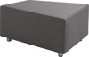 Sofa Bumerang Stofgroep 1