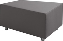 Sofa Bumerang Stofgroep 1