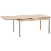 Uittrektafel Met Individuele Poten