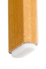 Stoel - Armleuning 18 Cm