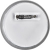 Buttons om zelf te ontwerpen