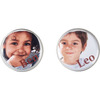 Buttons om zelf te ontwerpen