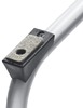 Swingstoel met sledevoet solit:sit® Swing Model A Zithoogte 35 cm