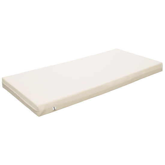 Matras Voor Verrijdbaar Bed