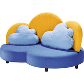 Wolkenbank