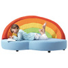 Regenboogbank