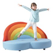 Regenboogbank