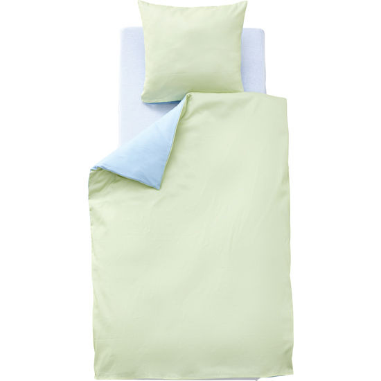 Beddengoedset 'uni', Voor De Kleuterschool.