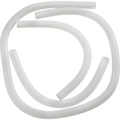 Slangenset