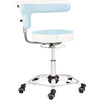 TuRu-Sit Care