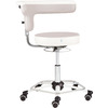 TuRu-Sit Care