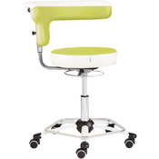 TuRu-Sit Care