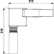 Gemofant