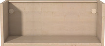 Hangrek B69,8 cm