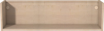 Hangrek B104,2 cm
