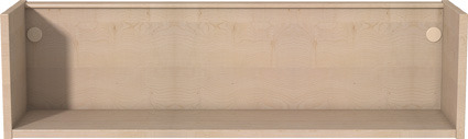 Hangrek B104,2 Cm