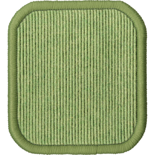 Tredford-tapijten Met Zoom 2 X 2m